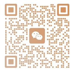 请使用微信扫码添加好友